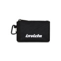 Kaarditasku / rahakott Invicta assortii