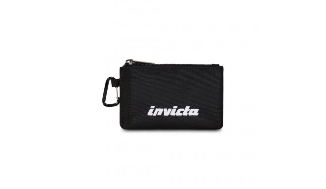 Kaarditasku / rahakott Invicta assortii