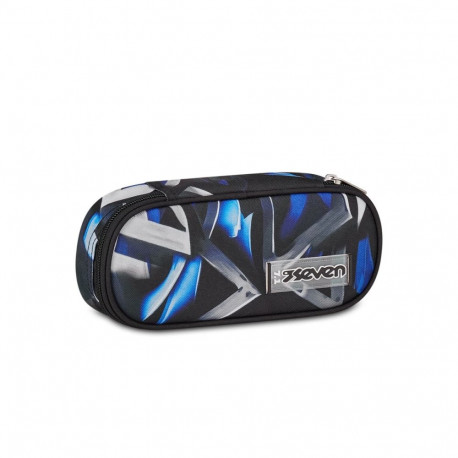 Pinal Seven ovaalne Freethink Boy Reflex Blue
