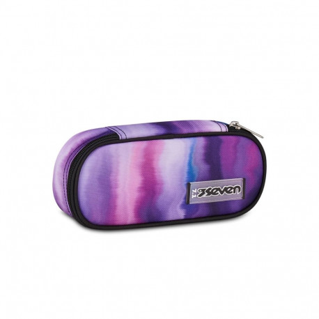 Pinal Seven ovaalne Freethink Girl Iris
