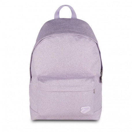 Seljakott Tech Shiny American Chiffon 23l, Seven
