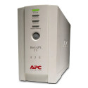 UPS - APC Back-UPS 325VA 210W 230V