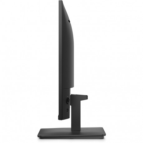 Monitor - DELL SE2726D 27-inch QHD 144Hz IPS Black