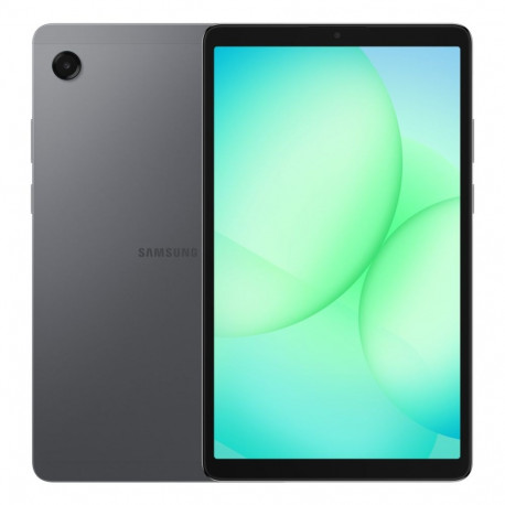 Tablet Computer - Samsung SM-X130 8.7" 4 GB 64 GB Wi‑Fi Grey