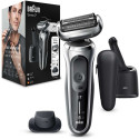 Braun 71-S7200cc