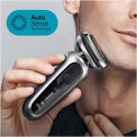 Braun 71-S7200cc
