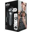 Braun 71-S7200cc