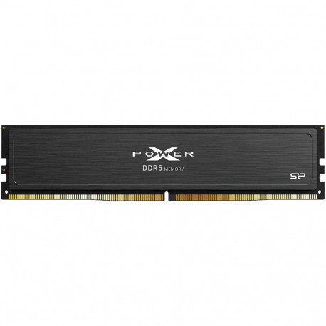 PNY DDR5 32GB 5600 BULK