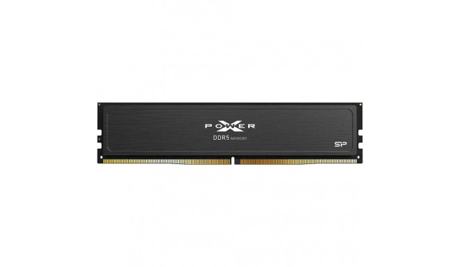 PNY DDR5 32GB 5600 BULK
