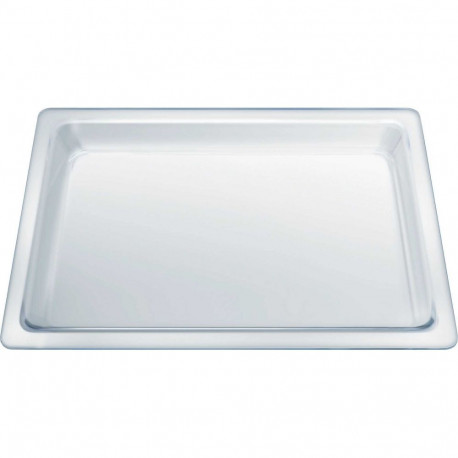 Bosch glass pan HEZ636000