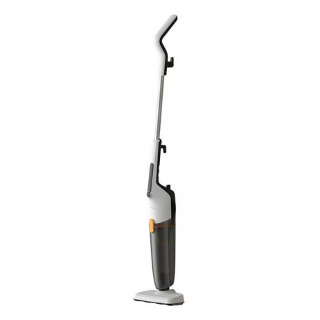Deerma DX170 White