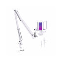 Maono DGM20S white