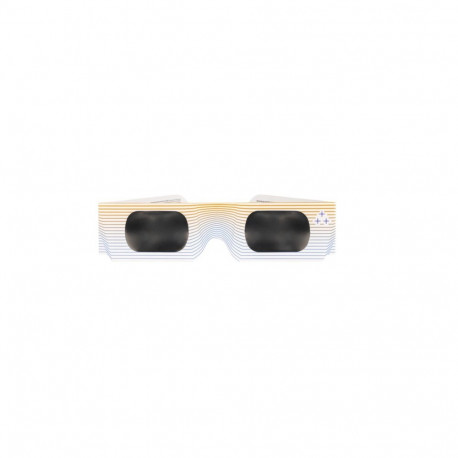 Delta Sun observation glasses