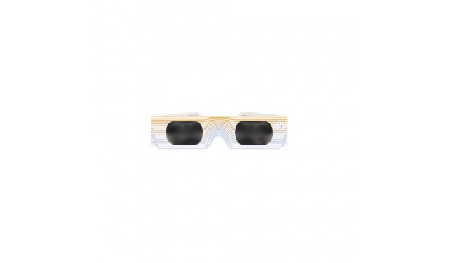 Delta Sun observation glasses