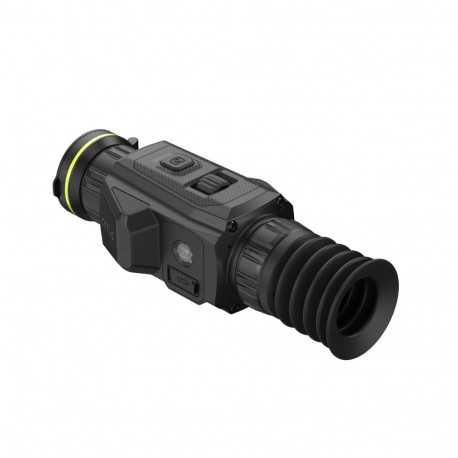 PIXFRA CETUS PFI-C335, 35 mm, 384×288 termoskoopiline vintpüssi sihik