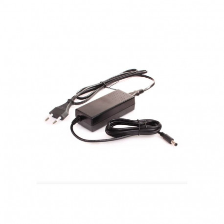 Toiteplokk 12V/5A (Celestroni teleskoopidele ja enamikule SW GoTo monteeringutele)