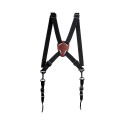 Focus Harness with buckle