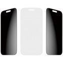 PanzerGlass kaitseklaas SAFE. Apple iPhone17 Pro