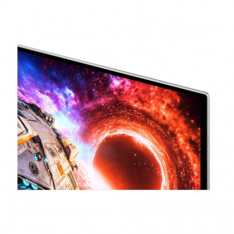 SAMSUNG Odyssey G8 32inch 3840x2160 OLED 16:9 0.03ms 275cd/m2 HDMI DP Black