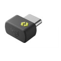 LOGITECH MOBI FOLD FOR BUSINESS - GRAPHITE