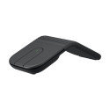 LOGITECH MOBI FOLD FOR BUSINESS - GRAPHITE