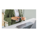 LOGITECH MOBI FOLD FOR BUSINESS - GRAPHITE