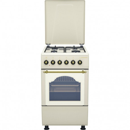 Gaasipliit Schlosser FS5403MAZC