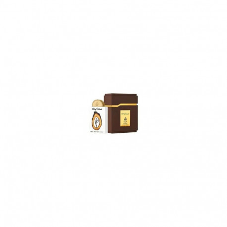 Lattafa Pride Art of Wood uniseks parfüüm 100 ml