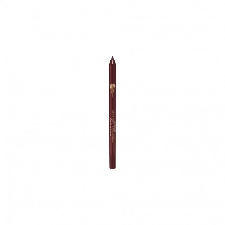 Debenhams Masterpiece Wow Liner 1.2G in Midnight Black