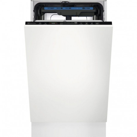 Electrolux integreeritav nõudepesumasin EEG63400L