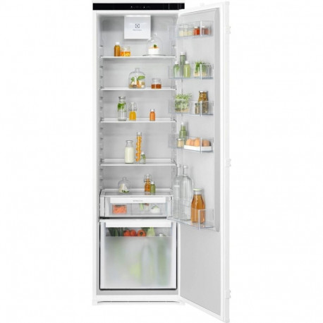 Electrolux ERD6DE18S1 fridge Built-in 310 L