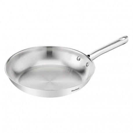 Frying Pan TEFAL Duetto On 20 cm B8660234