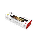 Xblitz Prime  Rearview mirror camera