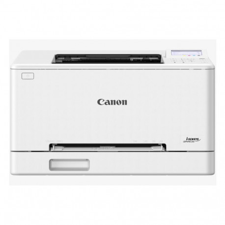 Canon laserprinter i-SENSYS LBP646Cdw 1200x1200DPI 25PPM A4 Wi-Fi, värviline