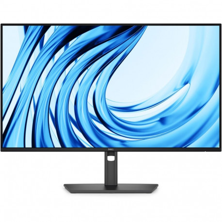 DELL LED-monitor P2726H 27" Full HD 120 Hz
