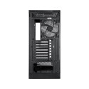 Chieftec GX-30B-OP computer case Midi Tower Black