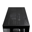 Chieftec GX-30B-OP computer case Midi Tower Black
