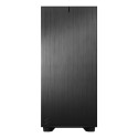 Fractal Design Define 7 Compact Midi Tower Black