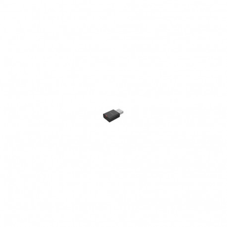 Yealink WDD60 DECT Dongle