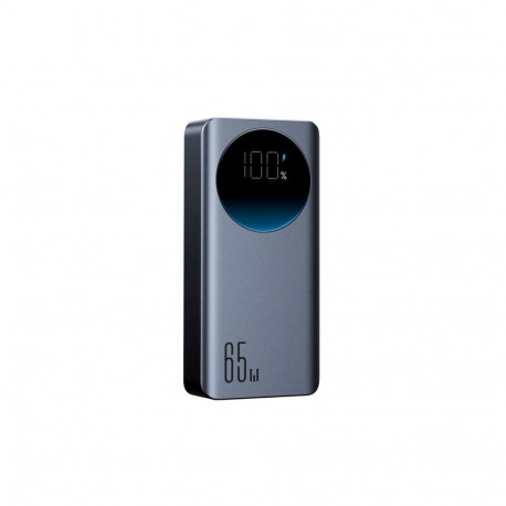 akupank JR-PBF05 65W 30000mAh
