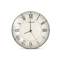 Esperanza Roma EHC018R Clock
