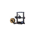 AnyCubic Kobra 2 Pro 3D Printer