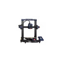 AnyCubic Kobra 2 Pro 3D Printer