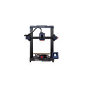AnyCubic Kobra 2 Pro 3D Printer