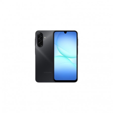 SMARTPHONE SMG GALAXY A17 LTE 128GB must