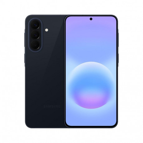 SMG telefon GALAXY A57 5G 256GB, tumesinine