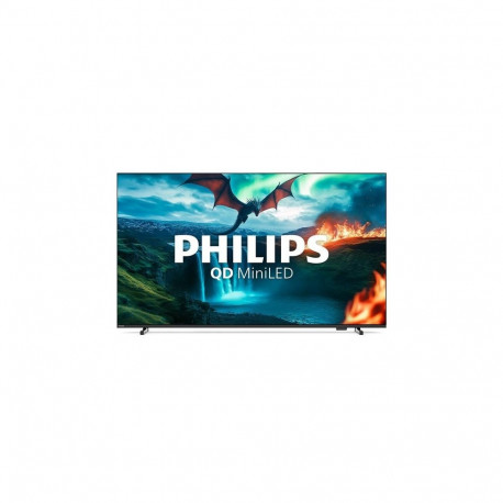 Philips 55MLED820/12 teler