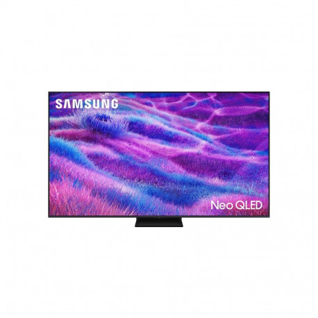Samsung televiisor QE75QN80FAUXXH