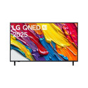 TV 55QNED84A3C
