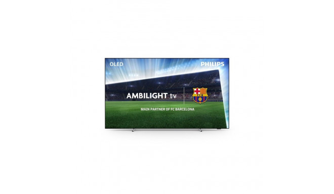 Philips 55OLED769/12 teler